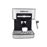 سرخ کن بدون روغن تلیونیکس مدل TAF4428