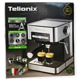 سرخ کن بدون روغن تلیونیکس مدل TAF4428