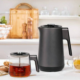 سرخ کن بدون روغن تلیونیکس مدل TAF4428