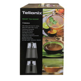 سرخ کن بدون روغن تلیونیکس مدل TAF4428