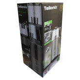 سرخ کن بدون روغن تلیونیکس مدل TAF4428