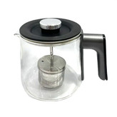 سرخ کن بدون روغن تلیونیکس مدل TAF4428