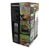 سرخ کن بدون روغن تلیونیکس مدل TAF4428