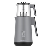 سرخ کن بدون روغن تلیونیکس مدل TAF4428