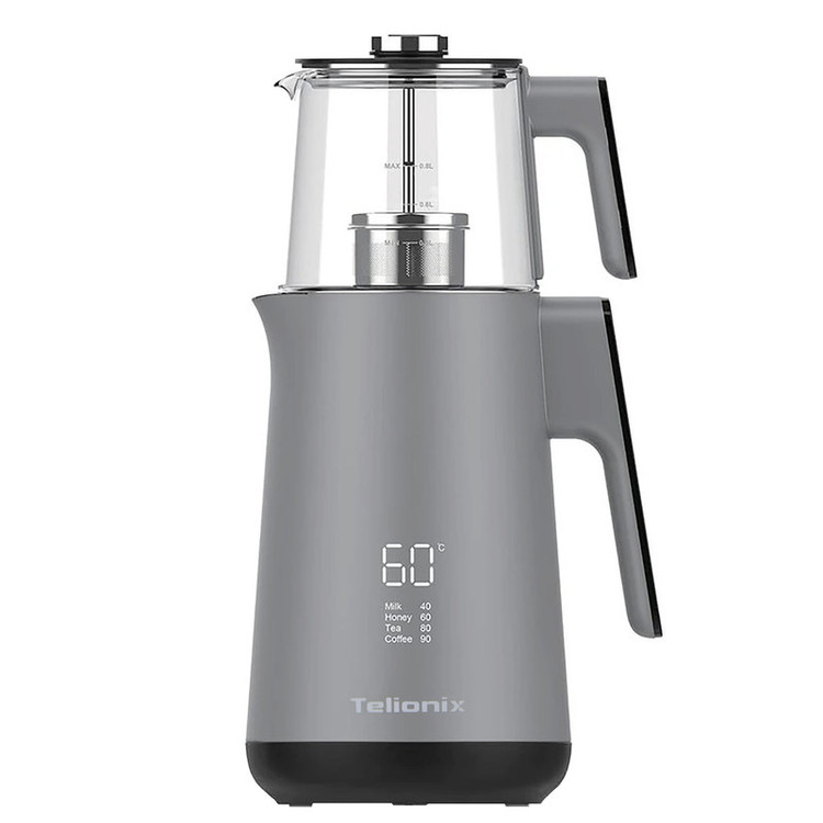 سرخ کن بدون روغن تلیونیکس مدل TAF4428