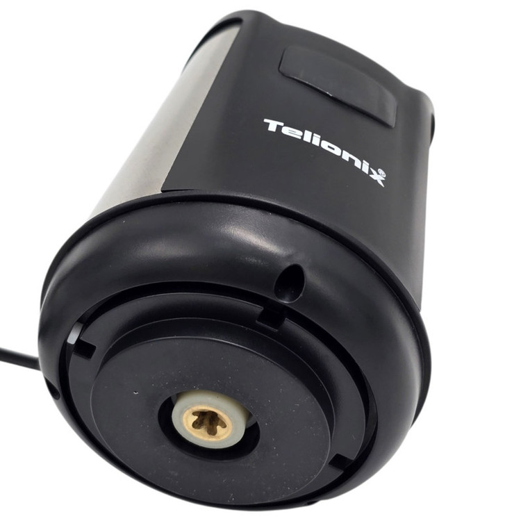 خردکن 3 لیتری تلیونیکس مدل TC1888