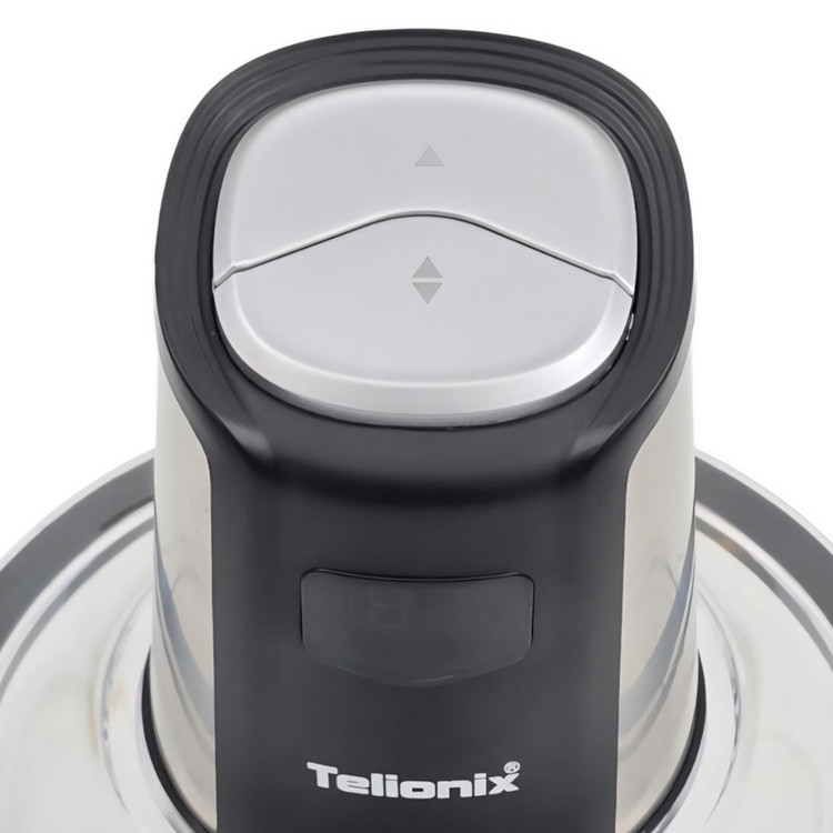 خردکن 3 لیتری تلیونیکس مدل TC1888