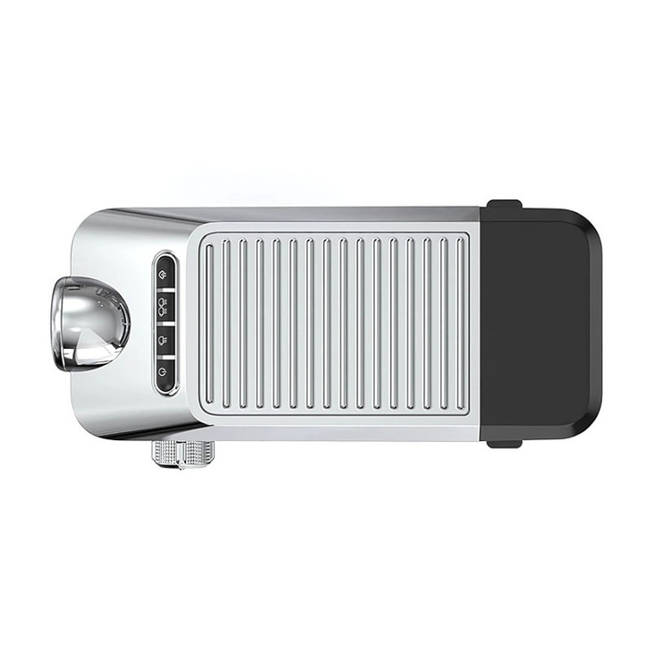 اسپرسو ساز 1000 میلیلیتر تلیونیکس مدل TEM-5170