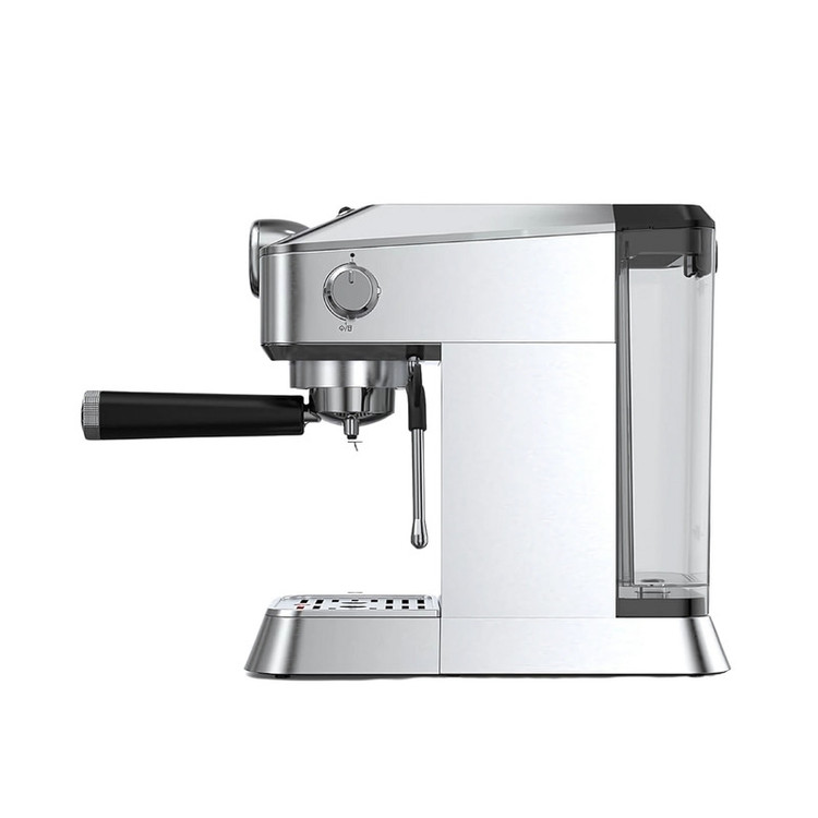 اسپرسو ساز 1000 میلیلیتر تلیونیکس مدل TEM-5170