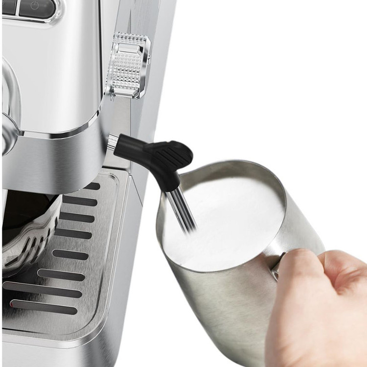اسپرسو ساز 1000 میلیلیتر تلیونیکس مدل TEM-5170
