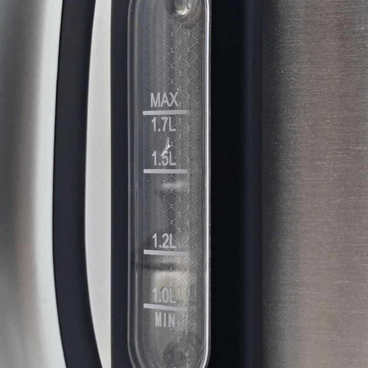 چای ساز روی هم تلیونیکس مدل TTM5007