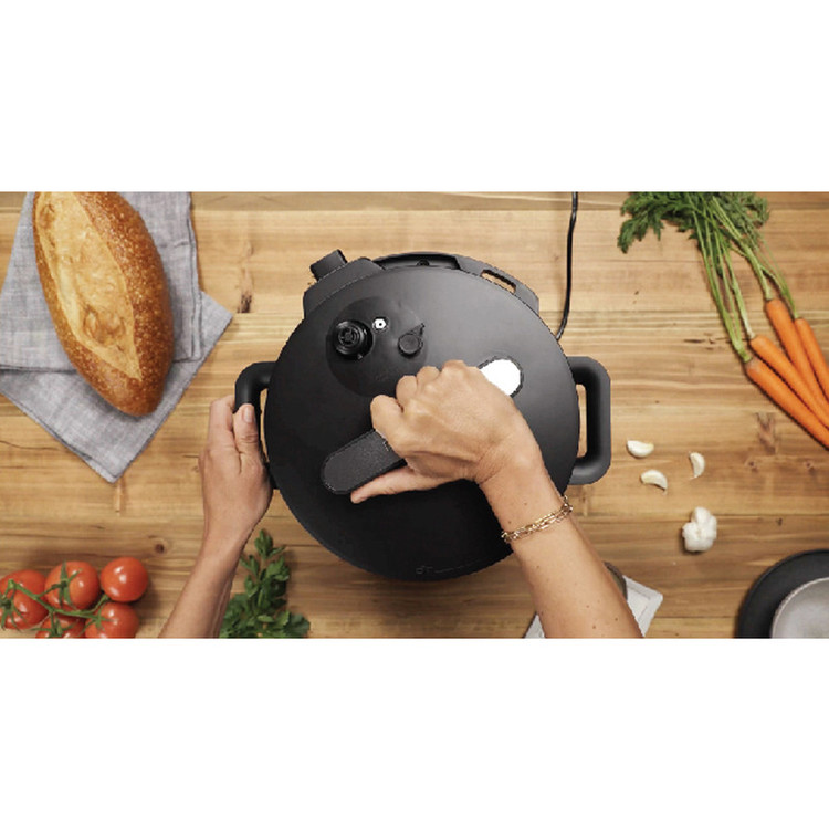 زودپز نوتریکوک مدل SP204K