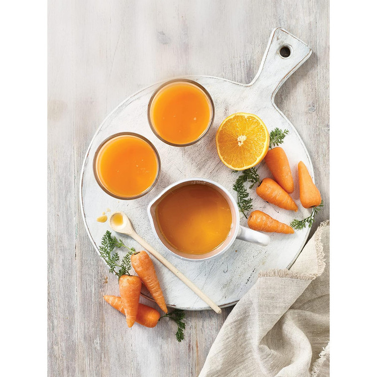 آبمیوه گیری کنوود مدل JEM02