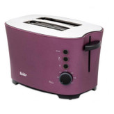 توستر فکر مدل ALBA