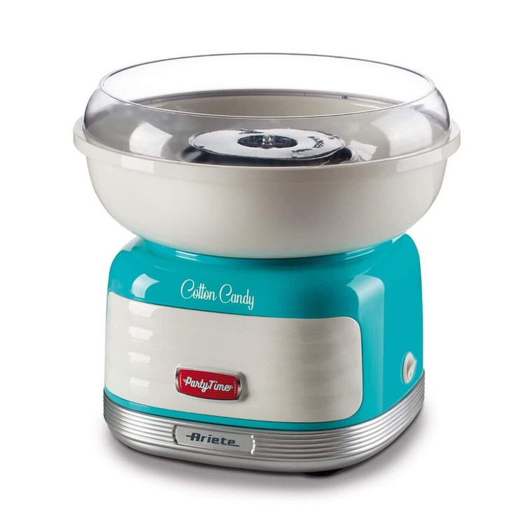 پشمک ساز آریته مدل Ar-2973