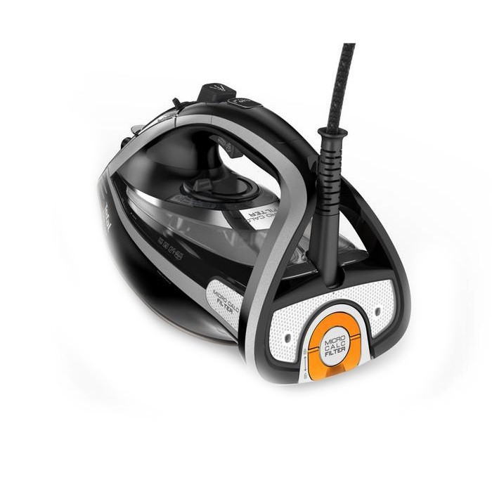 اتو بخار 3200 وات تفال مدل FV9850