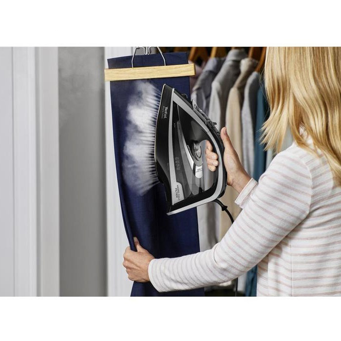 اتو بخار 3200 وات تفال مدل FV9850