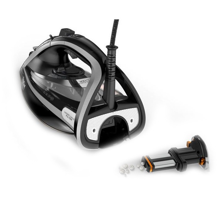 اتو بخار 3200 وات تفال مدل FV9850