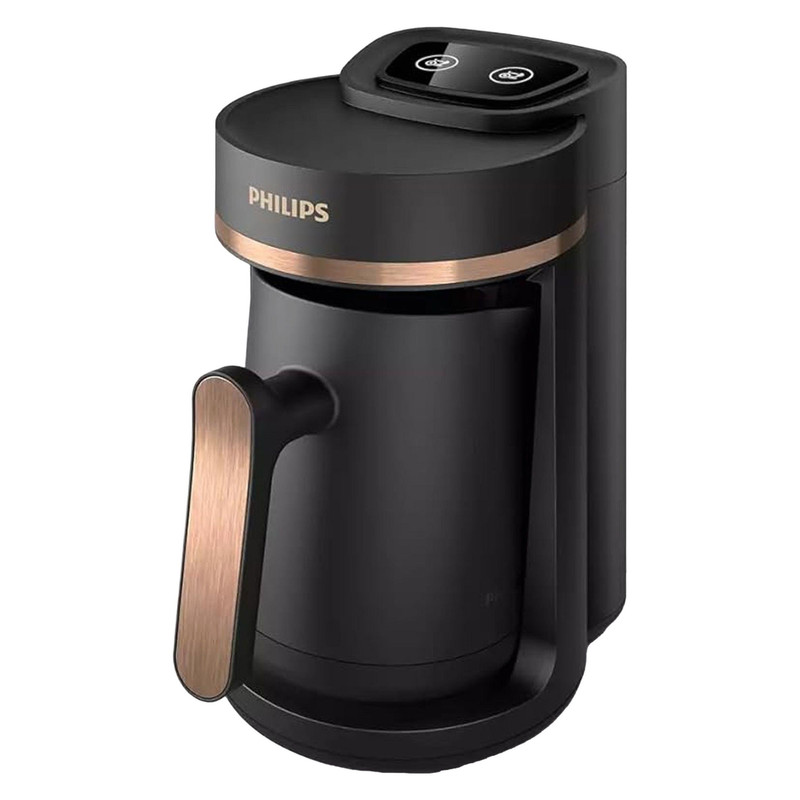 قهوه‌ساز فیلیپس مدل HDA150/62