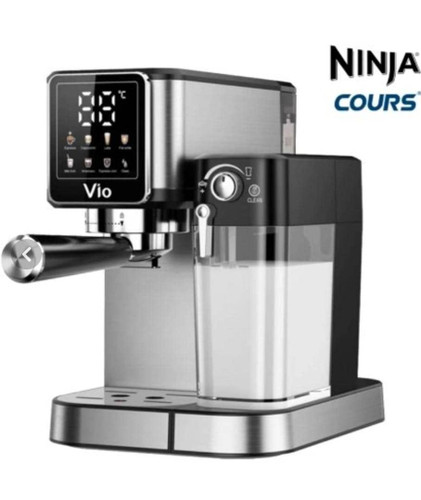 اسپرسو ساز (نسپرسو) ویو مدل ۸۶۰