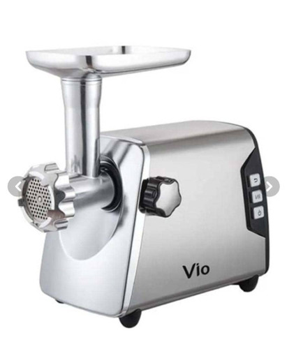 چرخ گوشت ویو مدل ۶۰۰