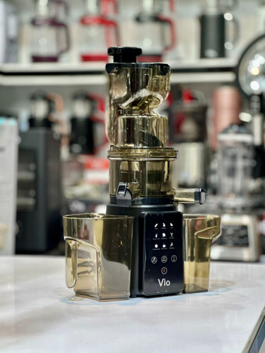 عصاره گیر ویو