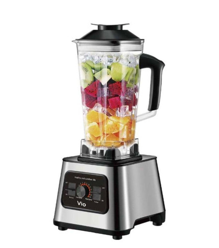 مخلوط کن حرفه ای ویو مدل a1