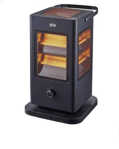 هیتر 5 طرفه ویو