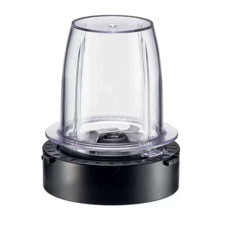 مخلوط کن کنوود مدل BLM45