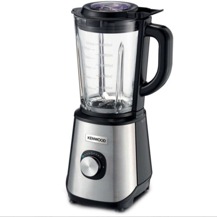 مخلوط کن کنوود مدل BLM45