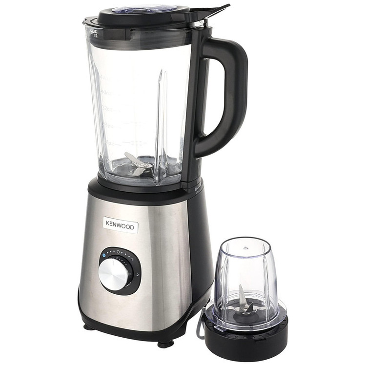 مخلوط کن کنوود مدل BLM45