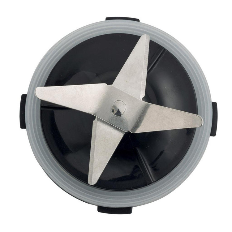 مخلوط کن کنوود مدل BLM45