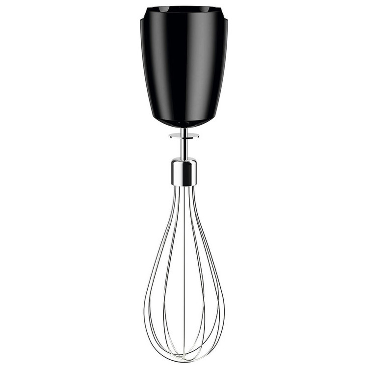 گوشت کوب برقی براون مدل MQ 7035X
