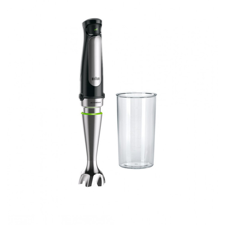 گوشت کوب برقی براون مدل MQ 7035X