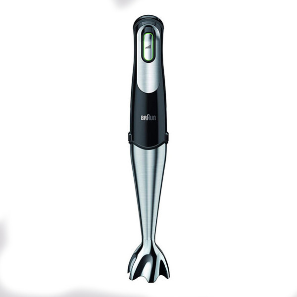 گوشت کوب برقی چندکاره 1000 وات براون مدل MQ7045