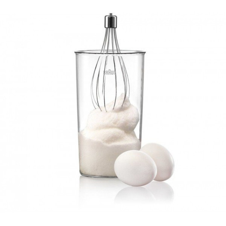 گوشت کوب برقی براون مدل MQ7045