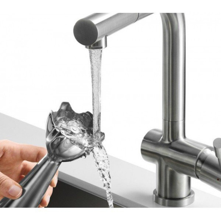 گوشت کوب برقی براون مدل MQ7045