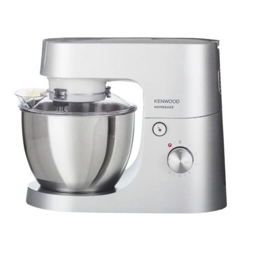 همزن کاسهدار 5 لیتری کنوود مدل KHH01