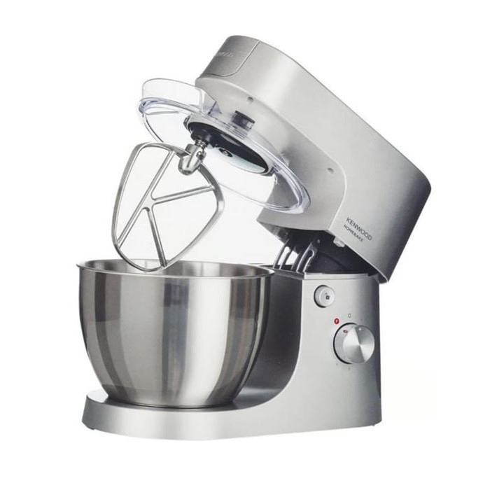 همزن کاسهدار 5 لیتری کنوود مدل KHH01