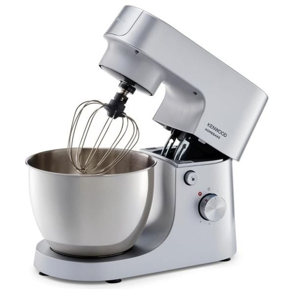 همزن کاسهدار 5 لیتری کنوود مدل KHH01