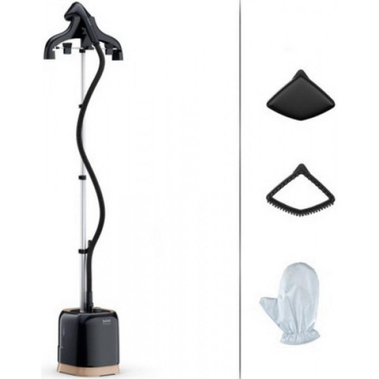 بخارگر 2000 وات تفال مدل 3470