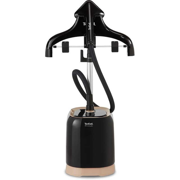 بخارگر 2000 وات تفال مدل 3470