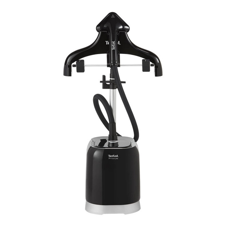 بخارگر 2000 وات تفال مدل IT3480