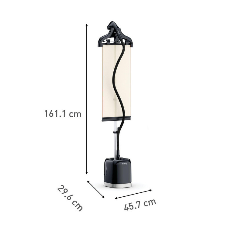 بخارگر تفال مدل IT3480