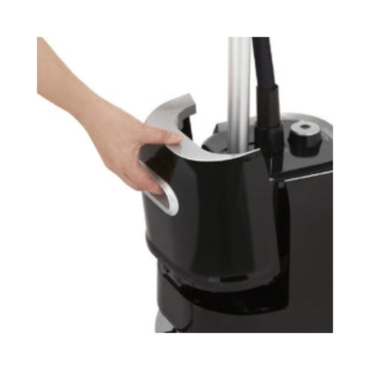 بخارگر تفال مدل IT3480