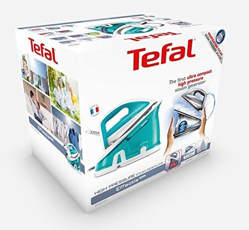 اتوبخار مخزن دار تفال مدل GV6720