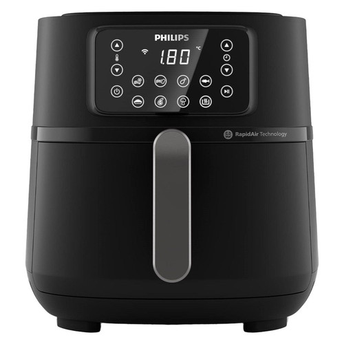 سرخ کن بدون روغن فیلیپس مدل HD9285