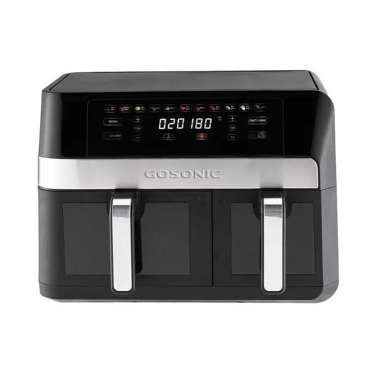 هواپز 10 لیتری گوسونیک مدل GAF-710