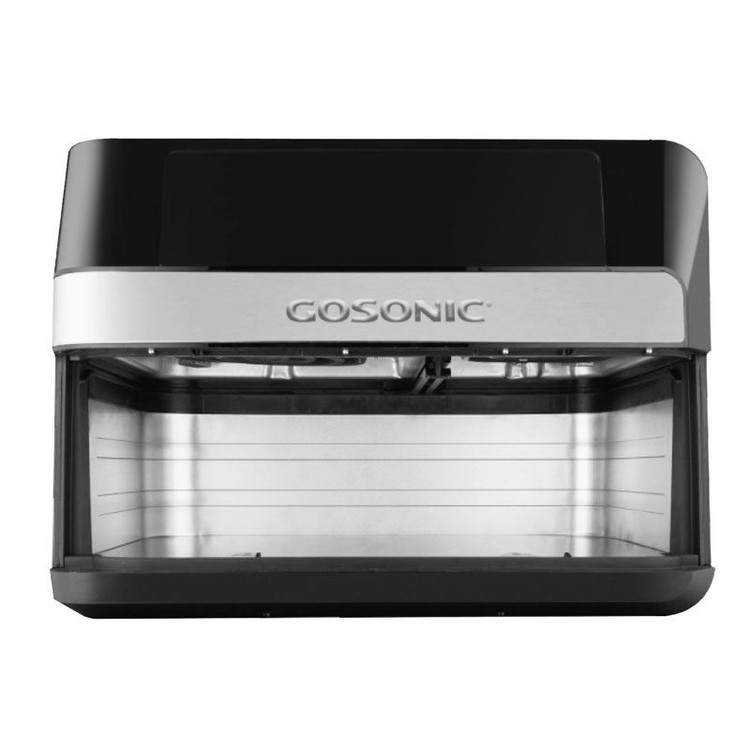 هواپز 10 لیتری گوسونیک مدل GAF-710