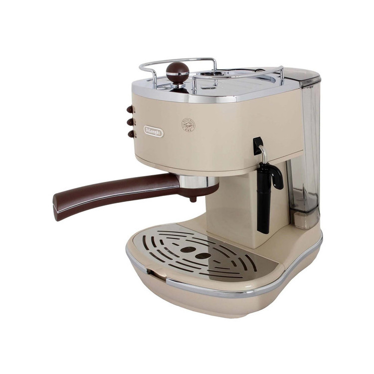 اسپرسوساز دلونگی مدل ICONA VINTAGE ECOV 311.BG